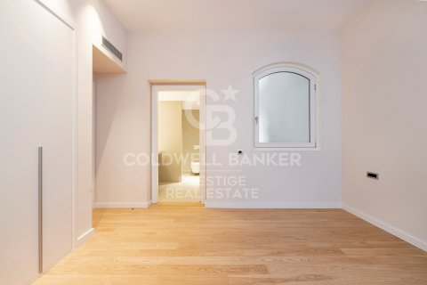 3 bedrooms apartment for sale in Barcelona, Catalonia, Spain № 5748 - photo 24
