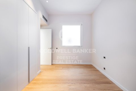 3 bedrooms apartment for sale in Barcelona, Catalonia, Spain № 5748 - photo 27