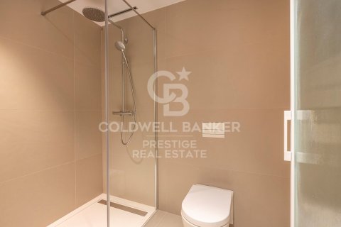3 bedrooms apartment for sale in Barcelona, Catalonia, Spain № 5748 - photo 26