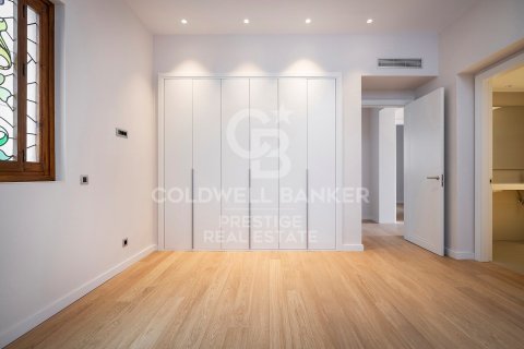 3 bedrooms apartment for sale in Barcelona, Catalonia, Spain № 5748 - photo 23