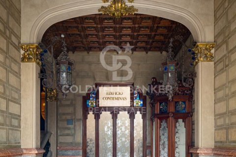 3 bedrooms apartment for sale in Barcelona, Catalonia, Spain № 5748 - photo 8