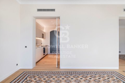 3 bedrooms apartment for sale in Barcelona, Catalonia, Spain № 5748 - photo 15