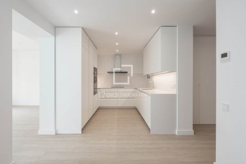 Купить квартиру в Барселона, Испания с 5 спален, 134м², № 8663 - фото 5