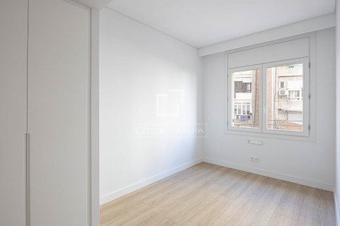 Купить квартиру в Барселона, Испания с 5 спален, 134м², № 8663 - фото 12