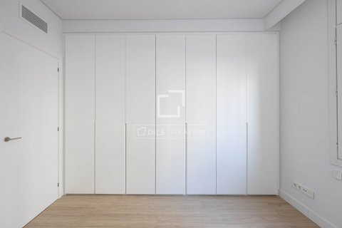 Купить квартиру в Барселона, Испания с 5 спален, 134м², № 8663 - фото 16