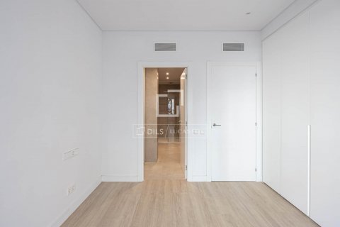Купить квартиру в Барселона, Испания с 5 спален, 134м², № 8663 - фото 18