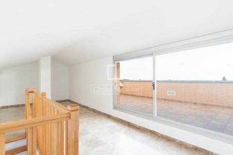 4 bedrooms penthouse for sale in Gava, Barcelona, Catalonia, Spain № 4145 - photo 14