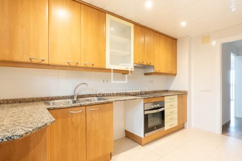 4 bedrooms penthouse for sale in Gava, Barcelona, Catalonia, Spain № 4145 - photo 3