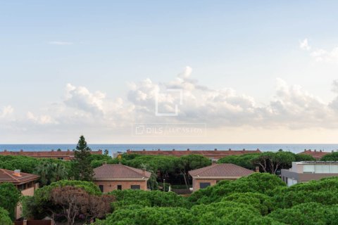 4 bedrooms penthouse for sale in Gava, Barcelona, Catalonia, Spain № 4145 - photo 25