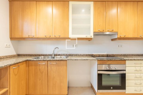 4 bedrooms penthouse for sale in Gava, Barcelona, Catalonia, Spain № 4145 - photo 4