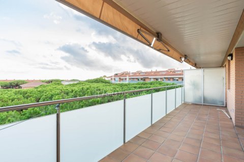 4 bedrooms penthouse for sale in Gava, Barcelona, Catalonia, Spain № 4145 - photo 21