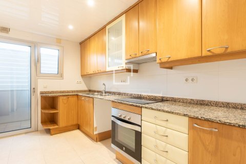 4 bedrooms penthouse for sale in Gava, Barcelona, Catalonia, Spain № 4145 - photo 2
