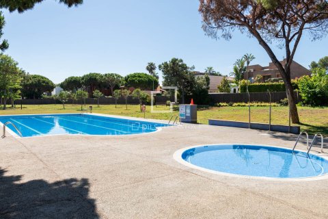 4 bedrooms penthouse for sale in Gava, Barcelona, Catalonia, Spain № 4145 - photo 27