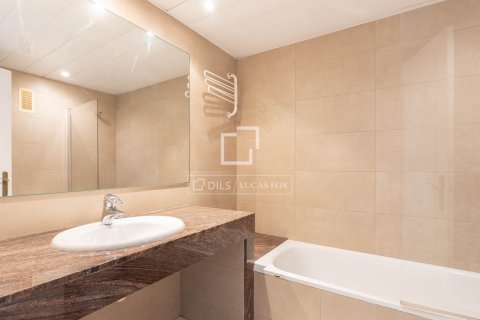 4 bedrooms penthouse for sale in Gava, Barcelona, Catalonia, Spain № 4145 - photo 11