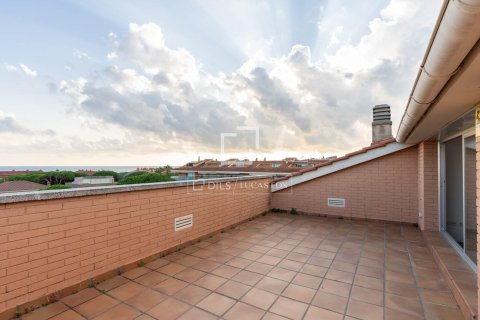 4 bedrooms penthouse for sale in Gava, Barcelona, Catalonia, Spain № 4145 - photo 18