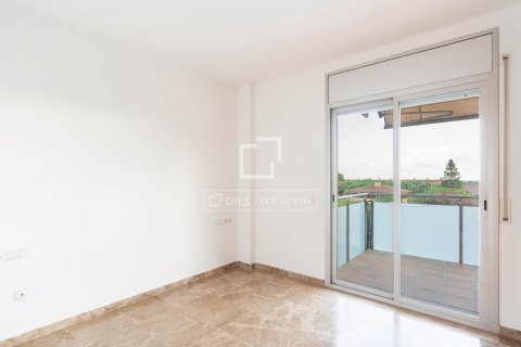 4 bedrooms penthouse for sale in Gava, Barcelona, Catalonia, Spain № 4145 - photo 8