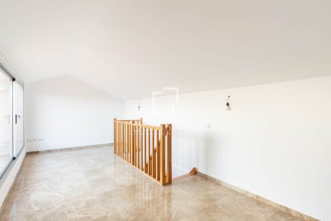 4 bedrooms penthouse for sale in Gava, Barcelona, Catalonia, Spain № 4145 - photo 16