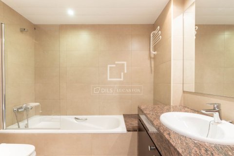 4 bedrooms penthouse for sale in Gava, Barcelona, Catalonia, Spain № 4145 - photo 10