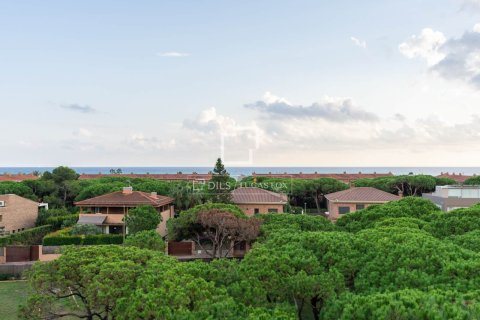 4 bedrooms penthouse for sale in Gava, Barcelona, Catalonia, Spain № 4145 - photo 24