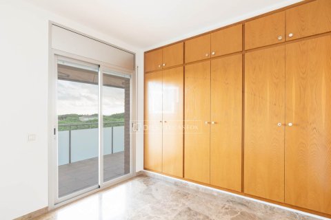 4 bedrooms penthouse for sale in Gava, Barcelona, Catalonia, Spain № 4145 - photo 9