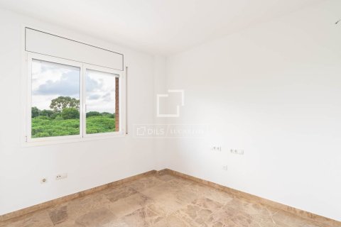 4 bedrooms penthouse for sale in Gava, Barcelona, Catalonia, Spain № 4145 - photo 12