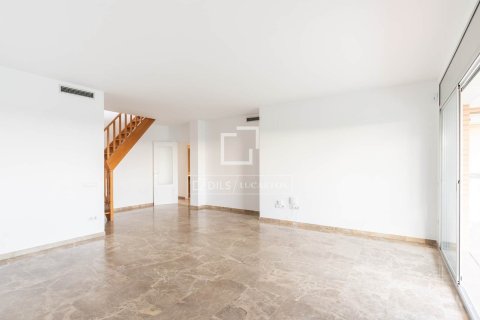 4 bedrooms penthouse for sale in Gava, Barcelona, Catalonia, Spain № 4145 - photo 5