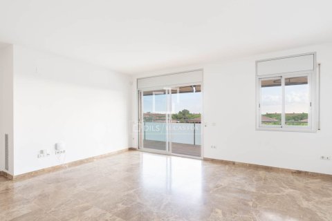 4 bedrooms penthouse for sale in Gava, Barcelona, Catalonia, Spain № 4145 - photo 7