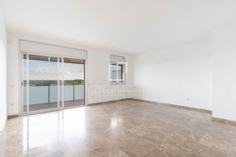 4 bedrooms penthouse for sale in Gava, Barcelona, Catalonia, Spain № 4145 - photo 6