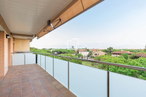 4 bedrooms penthouse for sale in Gava, Barcelona, Catalonia, Spain № 4145 - photo 20