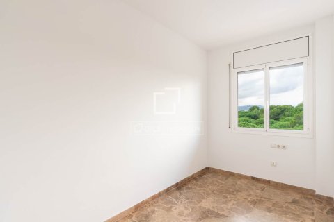 4 bedrooms penthouse for sale in Gava, Barcelona, Catalonia, Spain № 4145 - photo 13