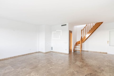4 bedrooms penthouse for sale in Gava, Barcelona, Catalonia, Spain № 4145 - photo 17