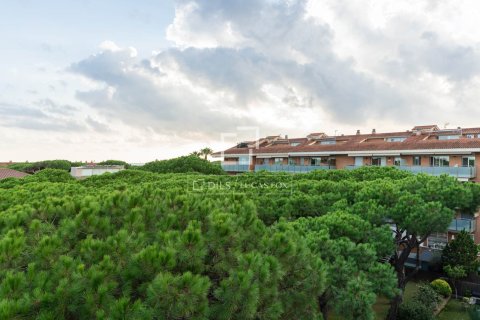 4 bedrooms penthouse for sale in Gava, Barcelona, Catalonia, Spain № 4145 - photo 23