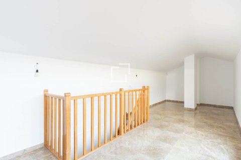 4 bedrooms penthouse for sale in Gava, Barcelona, Catalonia, Spain № 4145 - photo 15