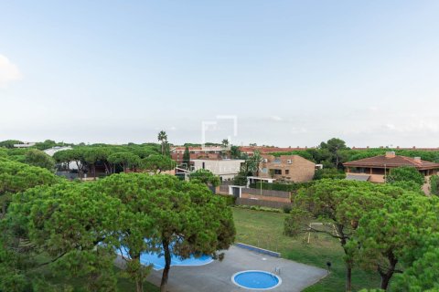 4 bedrooms penthouse for sale in Gava, Barcelona, Catalonia, Spain № 4145 - photo 26