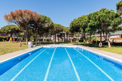 4 bedrooms penthouse for sale in Gava, Barcelona, Catalonia, Spain № 4145 - photo 29