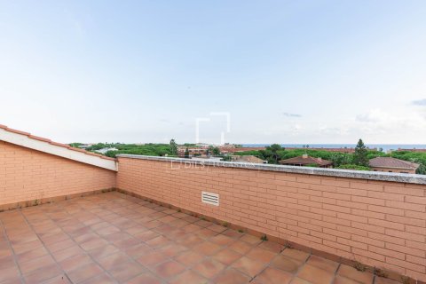 4 bedrooms penthouse for sale in Gava, Barcelona, Catalonia, Spain № 4145 - photo 19