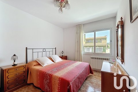 Сasa de 5 dormitorios en venta en Pineda de Mar, Barcelona, Cataluña, Spain № 4871 - foto 20