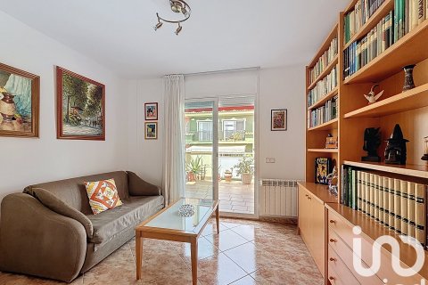 Сasa de 5 dormitorios en venta en Pineda de Mar, Barcelona, Cataluña, Spain № 4871 - foto 10