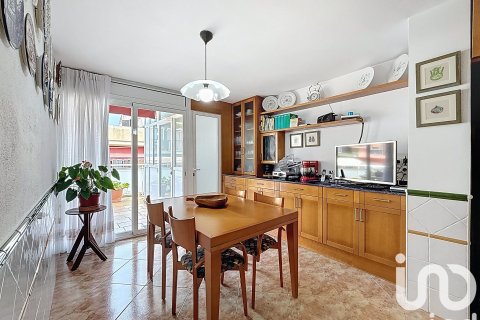 Сasa de 5 dormitorios en venta en Pineda de Mar, Barcelona, Cataluña, Spain № 4871 - foto 5