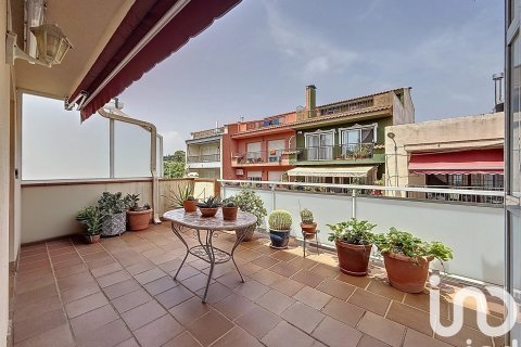Сasa de 5 dormitorios en venta en Pineda de Mar, Barcelona, Cataluña, Spain № 4871 - foto 8