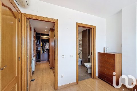 Сasa de 5 dormitorios en venta en Pineda de Mar, Barcelona, Cataluña, Spain № 4871 - foto 14