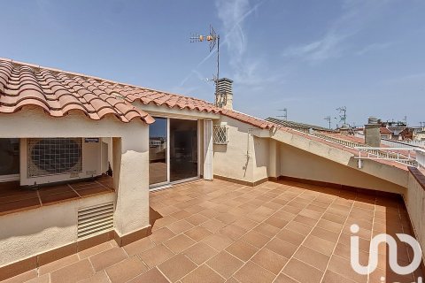 Сasa de 5 dormitorios en venta en Pineda de Mar, Barcelona, Cataluña, Spain № 4871 - foto 27