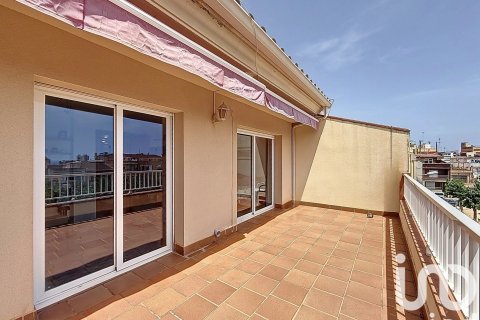 Сasa de 5 dormitorios en venta en Pineda de Mar, Barcelona, Cataluña, Spain № 4871 - foto 18
