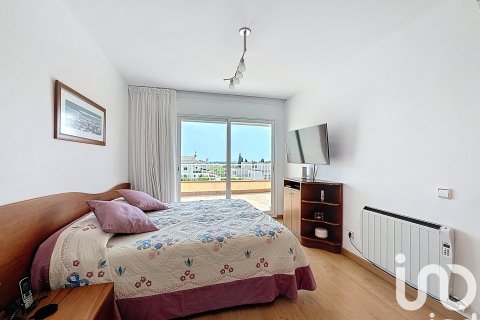 Сasa de 5 dormitorios en venta en Pineda de Mar, Barcelona, Cataluña, Spain № 4871 - foto 17