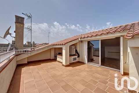 Сasa de 5 dormitorios en venta en Pineda de Mar, Barcelona, Cataluña, Spain № 4871 - foto 29