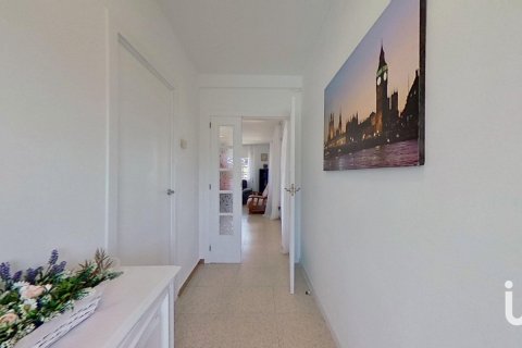 4 bedrooms house for sale in Creixell, Tarragona, Catalonia, Spain № 4870 - photo 28