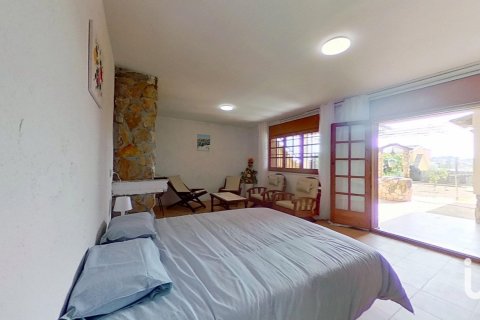 4 bedrooms house for sale in Creixell, Tarragona, Catalonia, Spain № 4870 - photo 19