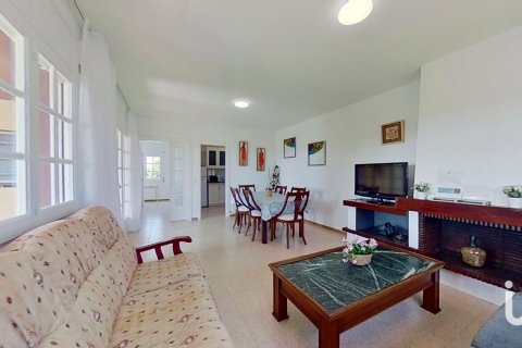 4 bedrooms house for sale in Creixell, Tarragona, Catalonia, Spain № 4870 - photo 4