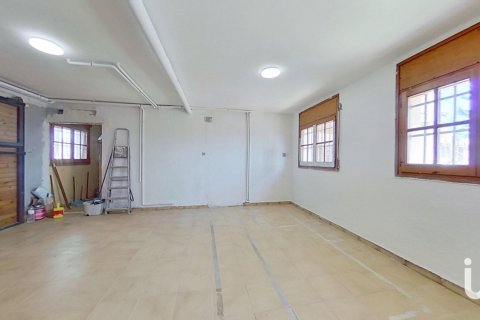 4 bedrooms house for sale in Creixell, Tarragona, Catalonia, Spain № 4870 - photo 26