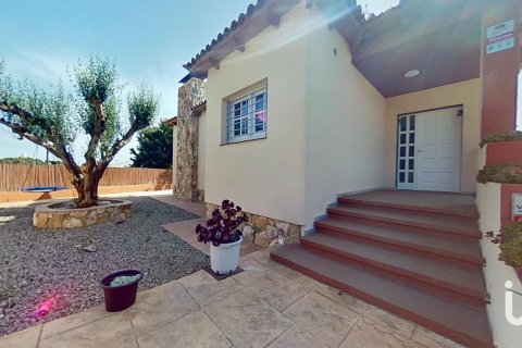 4 bedrooms house for sale in Creixell, Tarragona, Catalonia, Spain № 4870 - photo 29